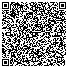 QR code with Social Security Administration contacts