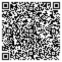 QR code with Maureens Gallery contacts