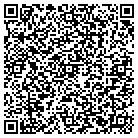 QR code with Central Parking System contacts