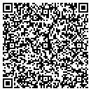 QR code with Willow Agency contacts
