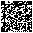 QR code with West Chester Spas contacts