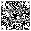 QR code with Jeff Doelps Landscaping contacts