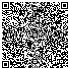 QR code with Thomas W Wilcox Used Auto Part contacts