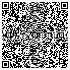 QR code with Lifetime Video Memories contacts