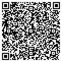 QR code with Mc Neilly Foodland contacts