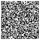 QR code with Millbrook Elementary School contacts