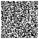 QR code with Creative Sign Crafters contacts