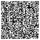 QR code with David Page & Sons Trucking contacts
