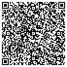 QR code with Ed Ringer's Screen Print contacts