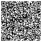 QR code with Chesco Coring & Cutting Inc contacts