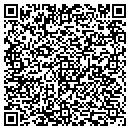 QR code with Lehigh Valley Elec Insptn Service contacts