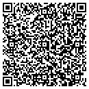 QR code with Mukies/Mccarty Seal Coating C contacts