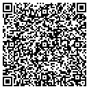 QR code with Kip Madsen contacts