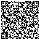 QR code with Citi Financial contacts