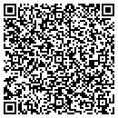 QR code with Tower Communications contacts