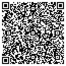 QR code with Visual Marketing Resources contacts