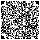 QR code with Thomas Technology Solutions contacts