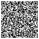 QR code with Pediatric Associates of Radnor contacts