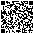 QR code with Intermediate Center contacts