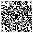 QR code with Larry C Smedley DDS contacts