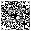 QR code with Commerce Resource Group contacts