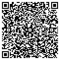 QR code with Cutler Electric Inc contacts