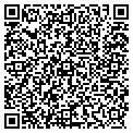 QR code with Davis Davis & Assoc contacts