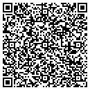 QR code with Philadelphia Bible Society contacts