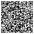 QR code with Rex T V contacts