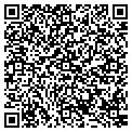 QR code with Autozone contacts