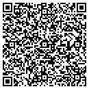 QR code with Youngsvlle Free Methdst Church contacts