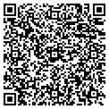 QR code with Caln Plaza contacts