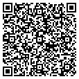QR code with JCB Supply contacts