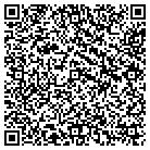 QR code with Nextel Service Center contacts