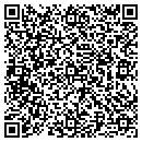 QR code with Nahrgang & Assoc PC contacts