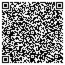 QR code with Freas J & J Sndblst & Pntg contacts