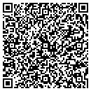 QR code with Footers Dry Cleaners & Tailors contacts