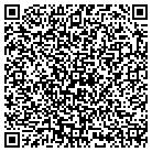 QR code with E Signal Futuresource contacts