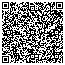 QR code with Weatherly Ambulance Assn contacts