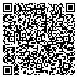 QR code with McDonalds contacts