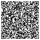 QR code with Schuylkill Middle School contacts
