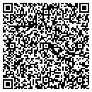 QR code with St Vincent De Paul contacts