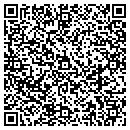QR code with Davids MAI Lai Wah Chnese Rest contacts