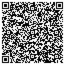 QR code with Systems 32 Interiors contacts