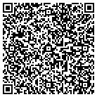 QR code with Ultimate Concrete Resurfacing contacts