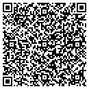 QR code with Delaware County Trnsp Service contacts