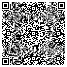 QR code with Sheriff's Office-Warrants Div contacts
