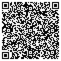 QR code with Rose Arbutus Tea Room contacts