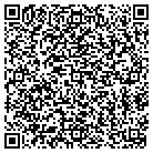 QR code with Martin Stone Quarries contacts