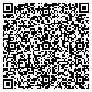 QR code with Robert D Yeager Atty contacts